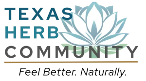 texas herb community (7)